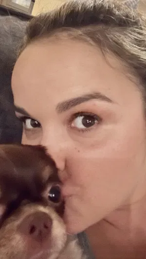 anitafabian3230's Profile Photo