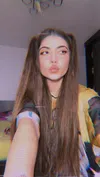 Alinalopez454