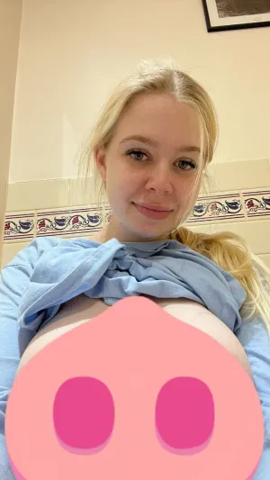 JesminE's Profile Photo