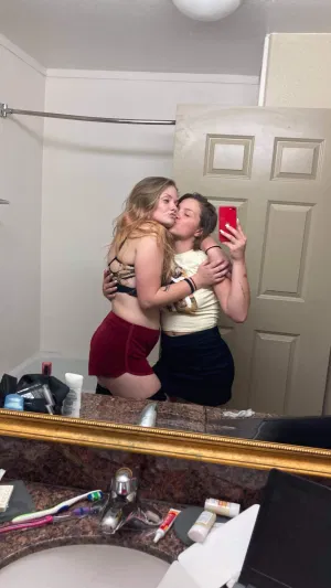 ola828, 19 years old from Sweden