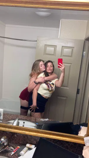 rqa828's Cover Photo