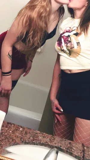 mari727, 19 years old from United States