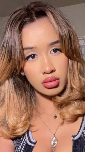 Colette70's Profile Photo