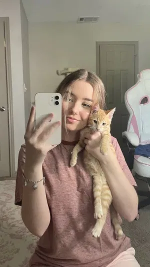 Nadiya7's Profile Photo