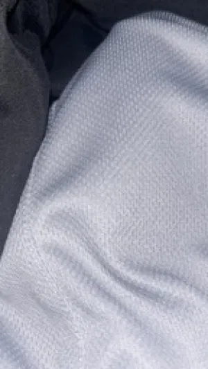 Brian_shhhh's Cover Photo