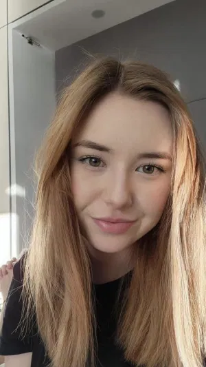 Melissa895's Profile Photo