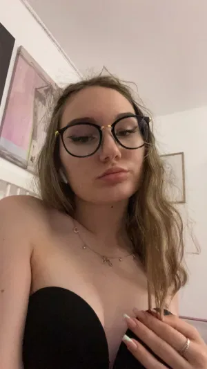 Liliiiii's Profile Photo