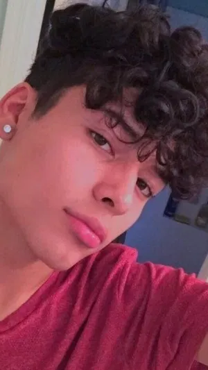 Jacob24, 20 years old from United States