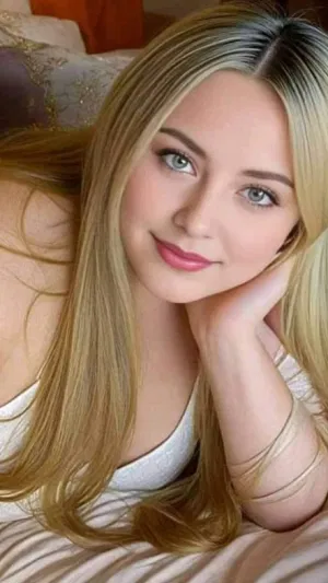 Brynleigh000's Profile Photo