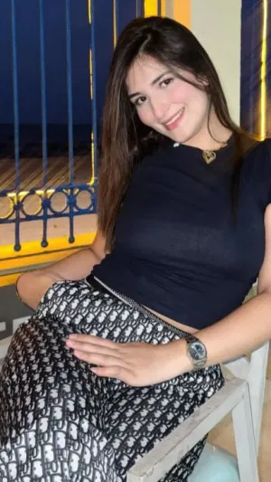 Malaya34's Profile Photo