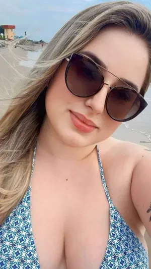 Tallulah34543's Profile Photo