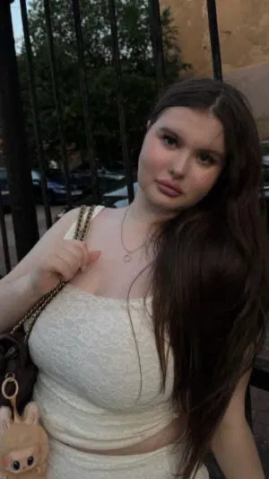 Promise3543, 25 years old from United Kingdom