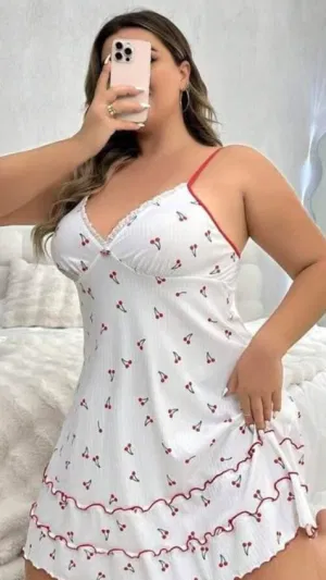 Kylee43, 27 years old from United Kingdom