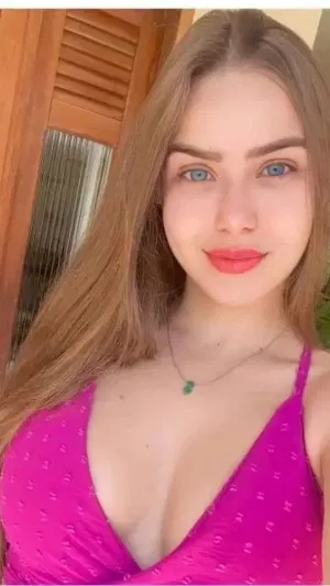 Willow0012's Profile Photo