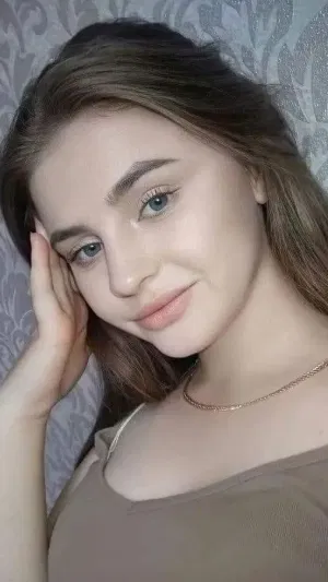 Daisy0025's Profile Photo