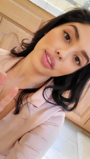 Candy76hy, 20 years old from United States