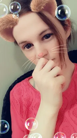 Agnes33's Cover Photo