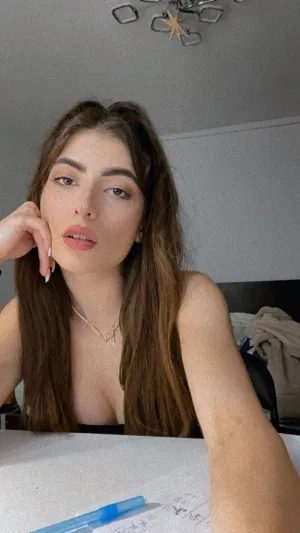 Alinalopez3538i's Profile Photo