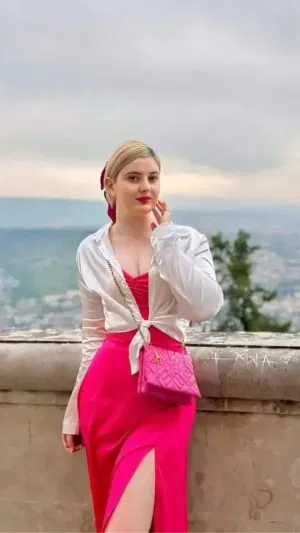 Mary325's Profile Photo