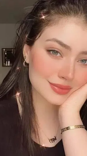 Brenda356's Profile Photo