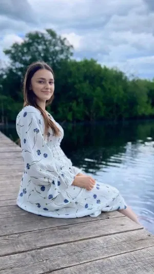 Katherine365's Profile Photo