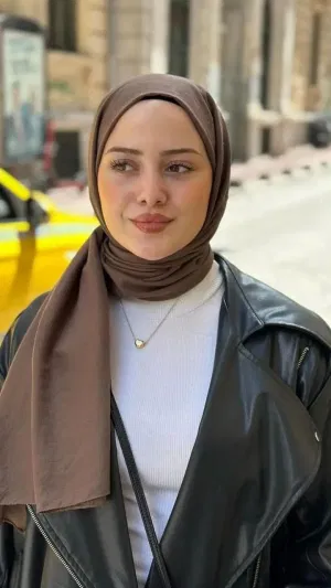 Patricia345, 23 years old from Ireland