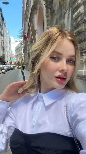 Linda5486's Profile Photo