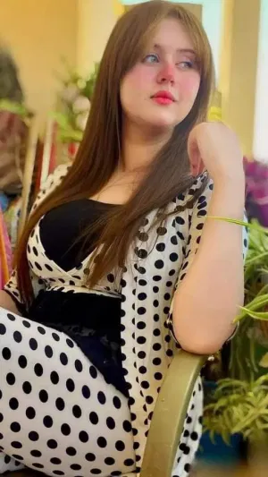 Rose5473, 23 years old from Ireland