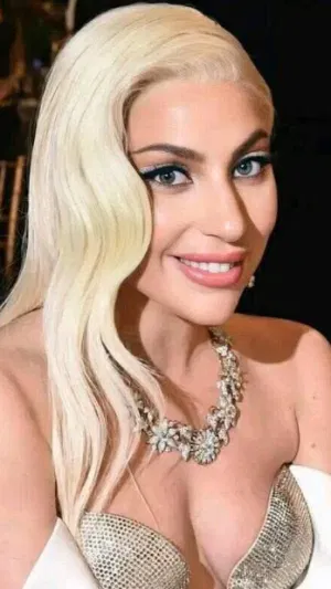 Elizabeth0012's Profile Photo