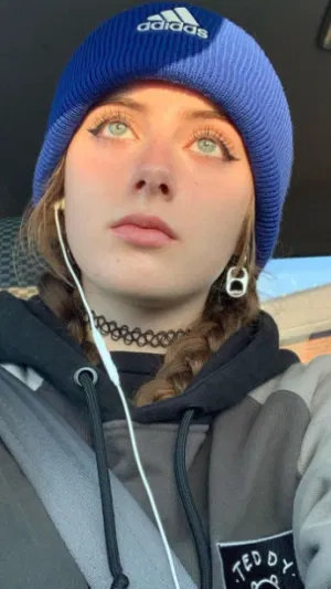 Melissa001's Profile Photo