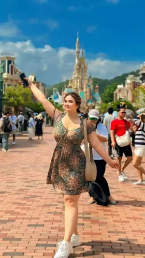 Kelly548, 23 years old from Canada