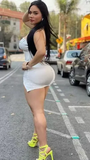 Susan546, 23 years old from Canada