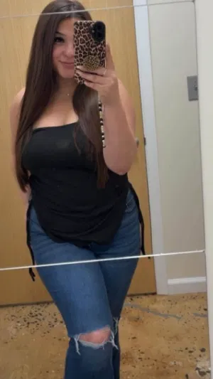 Lauren0025's Profile Photo