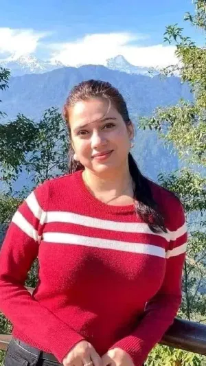 Christina563, 23 years old from United Kingdom