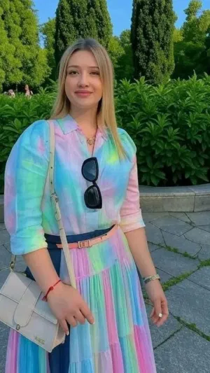 Kathy576, 23 years old from United Kingdom