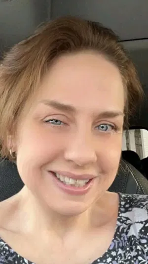 Theresa648, 24 years old from United Kingdom