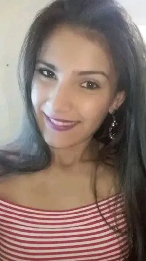 Karen234, 23 years old from United States