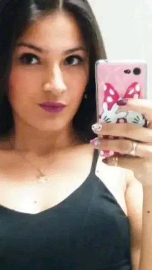 Christine346's Profile Photo