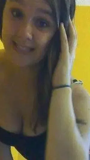 Beverly543's Profile Photo