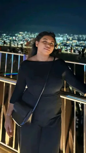 Denise543's Profile Photo