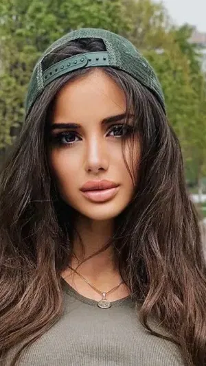 Frances753's Profile Photo