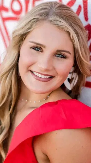 Joyce846's Profile Photo