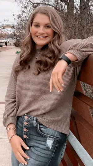 Rachel743's Profile Photo