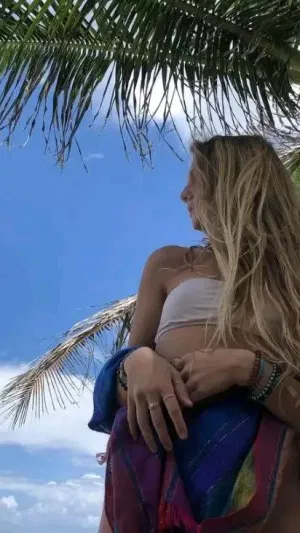 Michelle743's Profile Photo