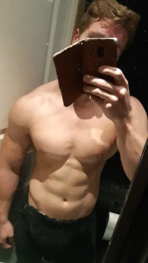eddiepers223, 28 years old from Denmark