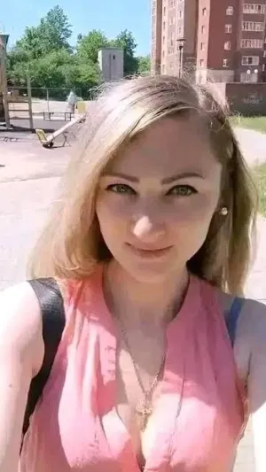 Amber125's Profile Photo