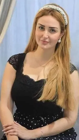 Brittany01411, 25 years old from Spain