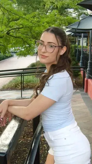 Julie7436's Profile Photo