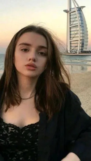 Heather735, 23 years old from Spain