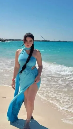 Laura0125's Profile Photo